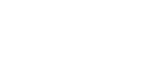 BCR Logo
