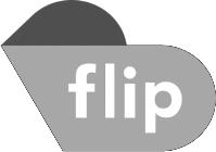 Flip Logo